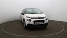 2018-citroen-c3-12-puretech-feel-82ps-small-32