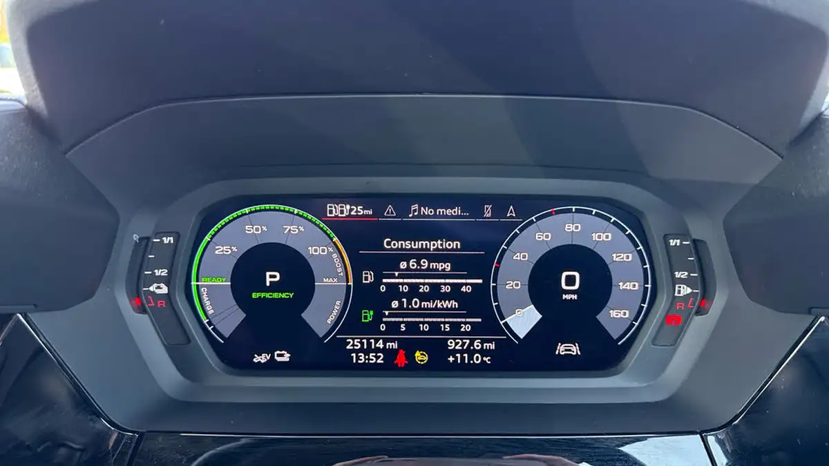 2022-audi-a3-14-40-tfsi-e-sport-big-12