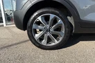 2022-kia-stonic-10-t-gdi-connect-small-10