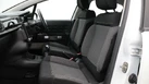 2018-citroen-c3-12-puretech-feel-82ps-small-14