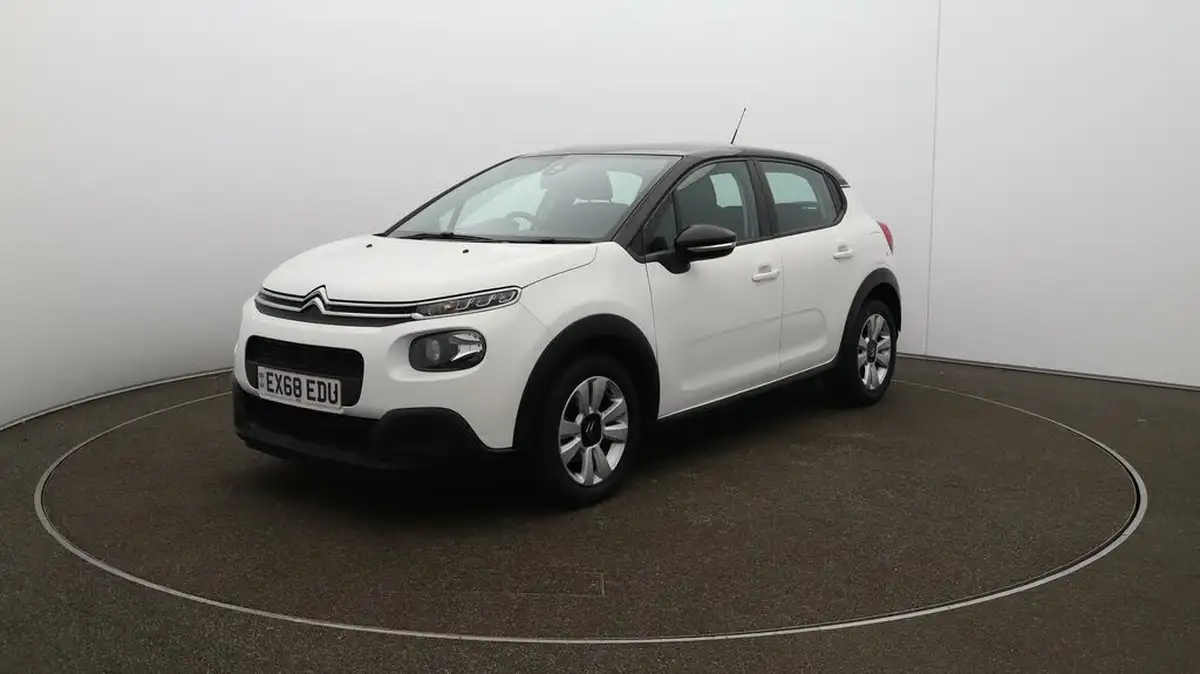 2018-citroen-c3-12-puretech-feel-82ps-big-3