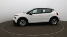 2018-citroen-c3-12-puretech-feel-82ps-small-56