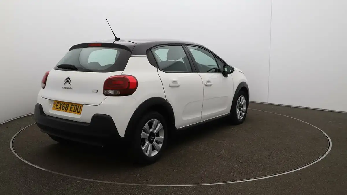 2018-citroen-c3-12-puretech-feel-82ps-big-45