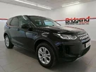2019-land-rover-discovery-sport-20-d150-s-awd-auto-small-0