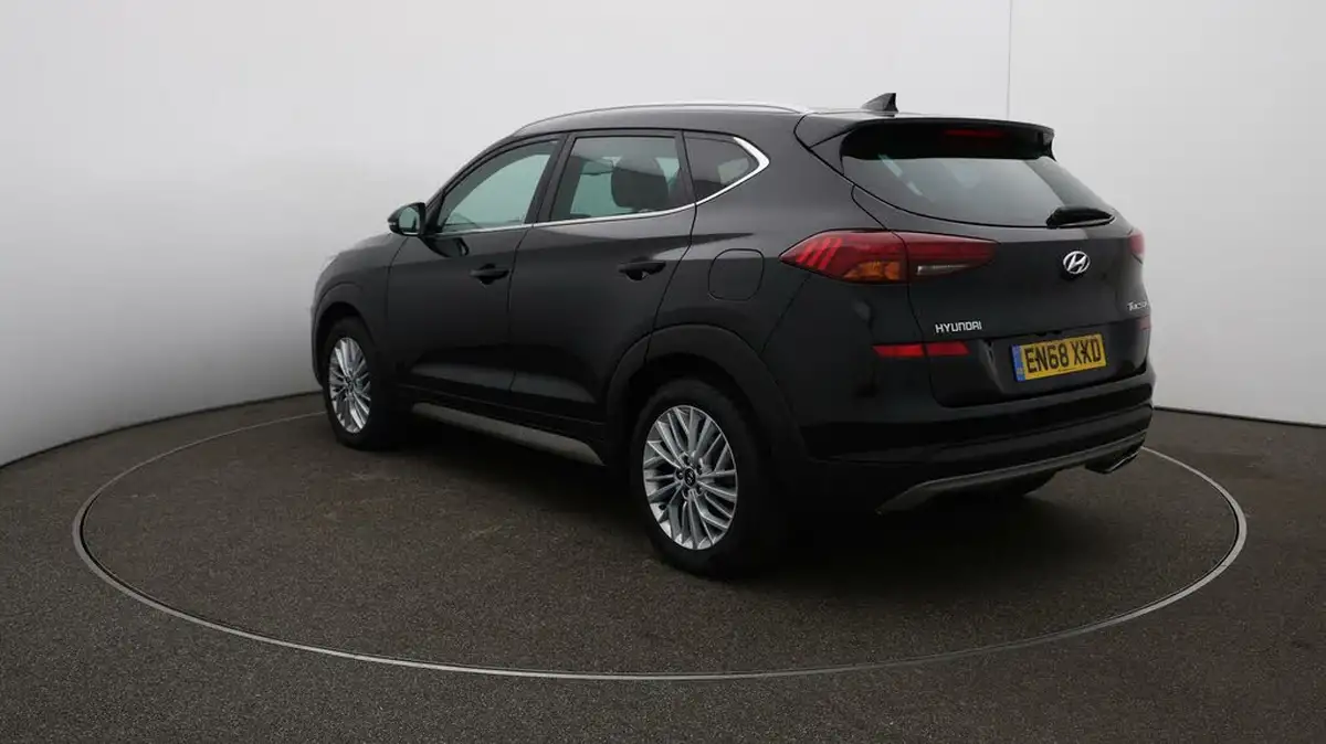 2019-hyundai-tucson-16-t-gdi-premium-big-55