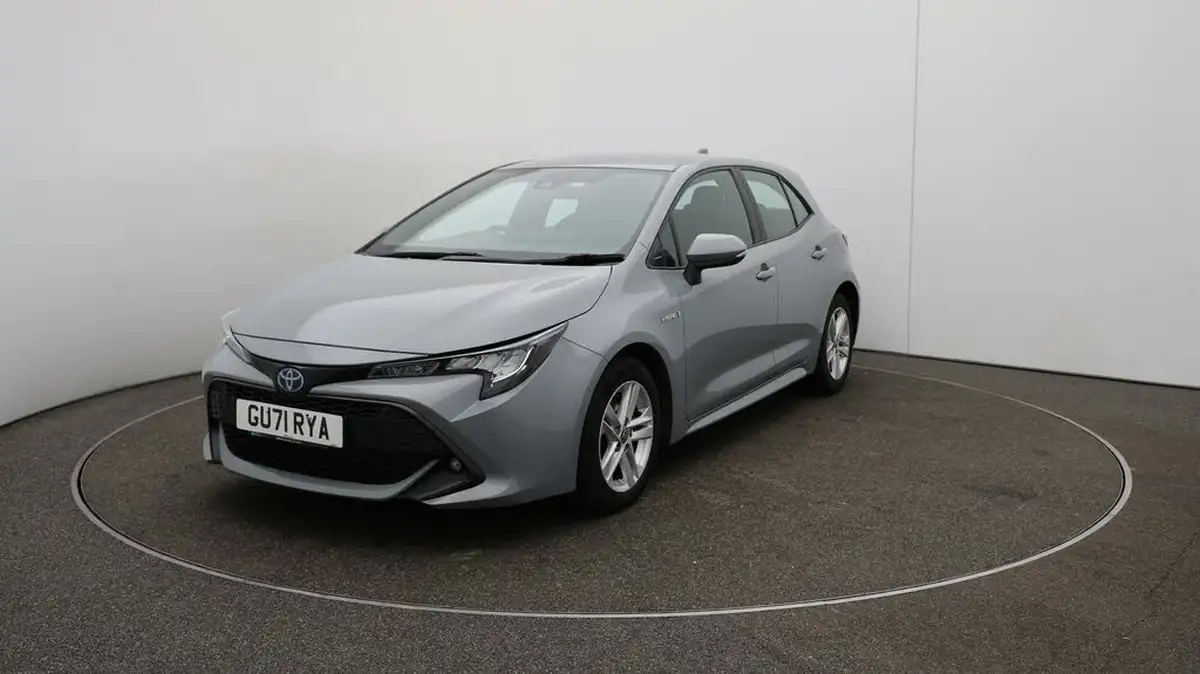 2021-toyota-corolla-18-vvt-i-icon-tech-spare-wheel-hatchback-5d-big-29