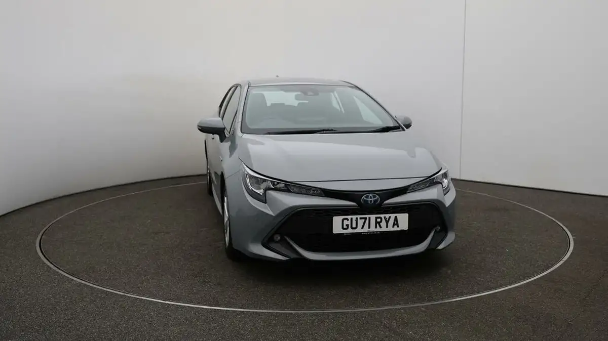 2021-toyota-corolla-18-vvt-i-icon-tech-spare-wheel-hatchback-5d-big-33