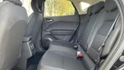 2021-renault-captur-10-tce-iconic-edition-small-13