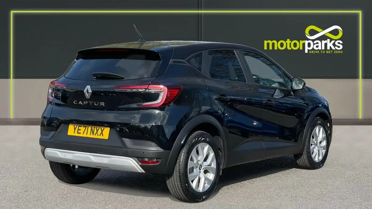 2021-renault-captur-10-tce-iconic-edition-big-2