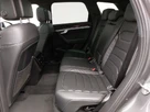2020-volkswagen-touareg-30tdi-black-edition-286ps-small-5