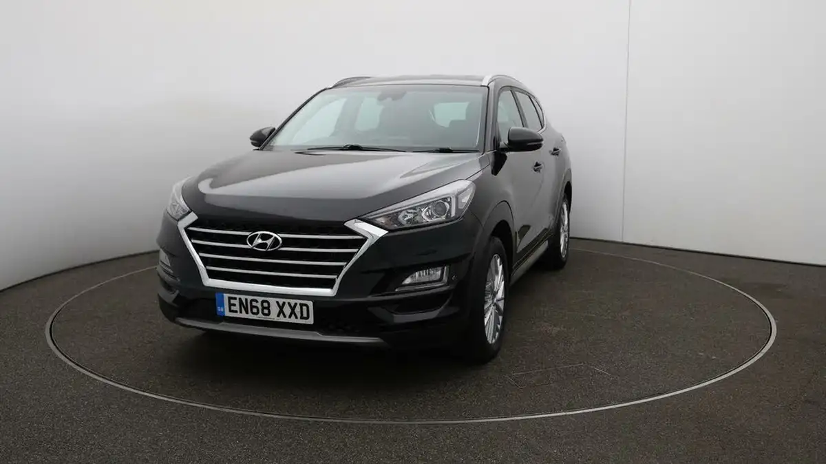 2019-hyundai-tucson-16-t-gdi-premium-big-31