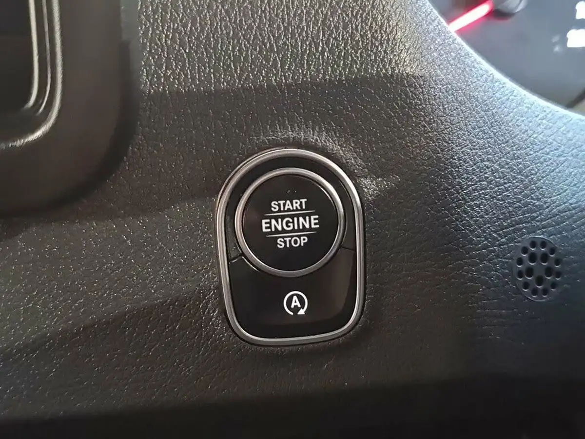 2021-mercedes-benz-sprinter-21cdi-314-l3h2-progressive-panel-big-26