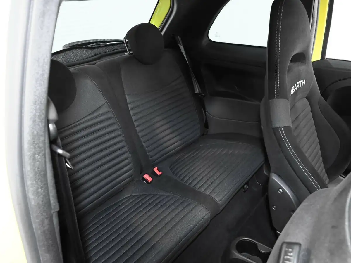 2021-abarth-595-14-tjet-competizione-big-14
