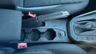 2022-volkswagen-polo-10-tsi-r-line-110ps-dsg-small-17