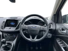 2019-ford-kuga-15t-titanium-edition-150ps-small-10