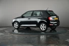 2020-skoda-fabia-10-tsi-se-95ps-hatchback-small-17