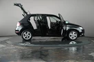 2020-skoda-fabia-10-tsi-se-95ps-hatchback-small-33