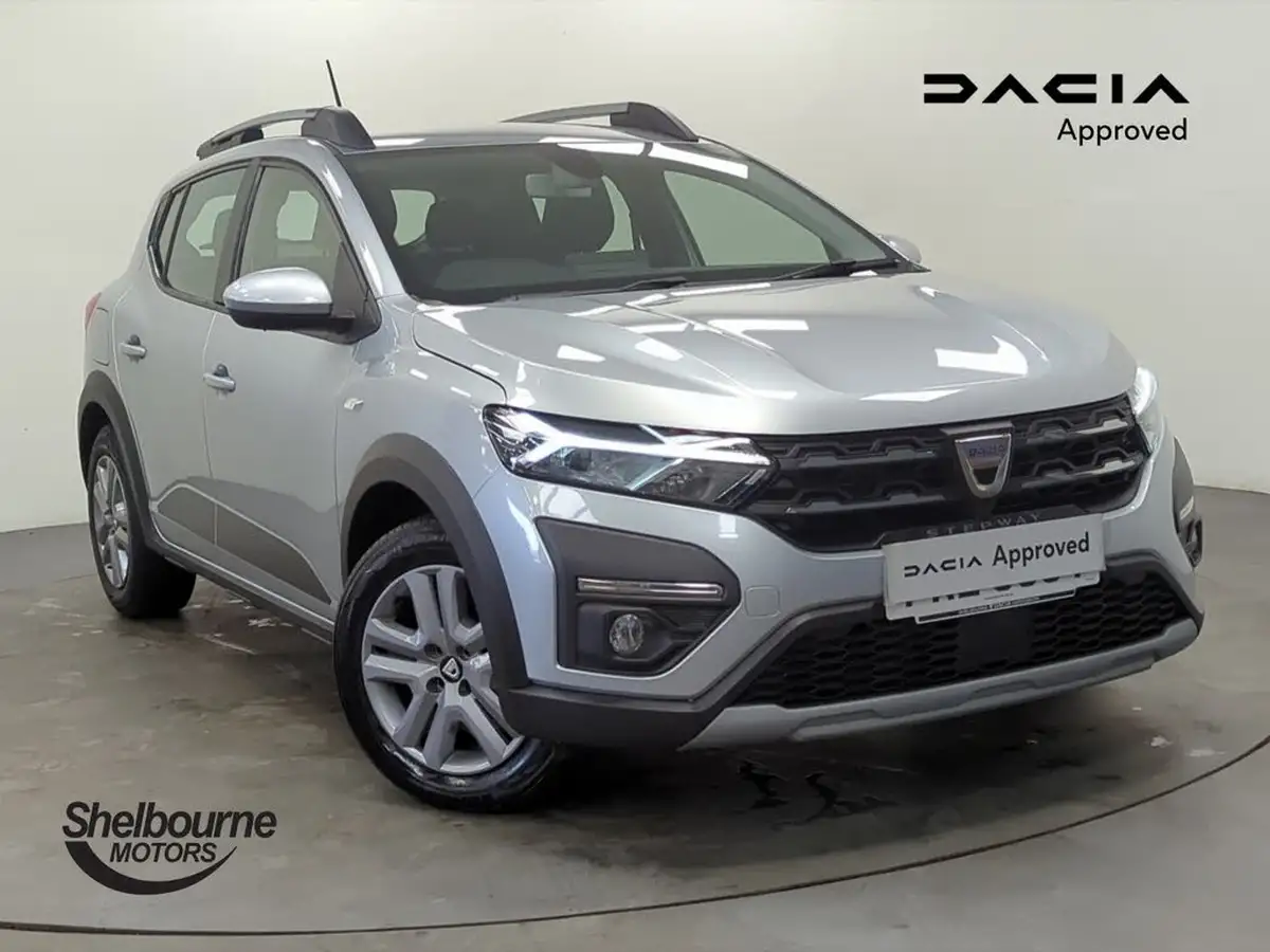 2022-dacia-sandero-stepway-10-tce-comfort-100bhp-bi-fuel-big-0