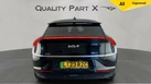 2023-kia-ev6-e-air-small-3