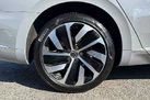 2024-volkswagen-arteon-20-tsi-r-line-fastback-small-21