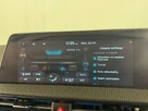 2023-kia-ev6-e-air-small-51