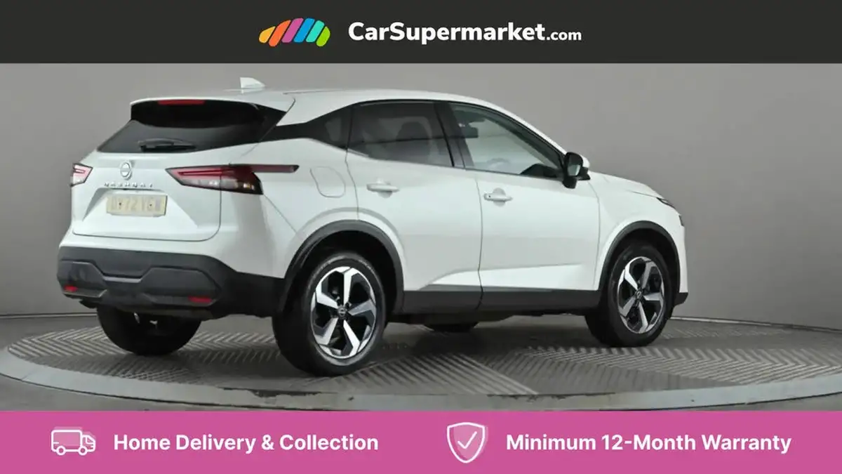 2022-nissan-qashqai-13-dig-t-n-connecta-140ps-big-5