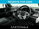 2023-land-rover-110-defender-30-d300-x-dynamic-hse-small-13