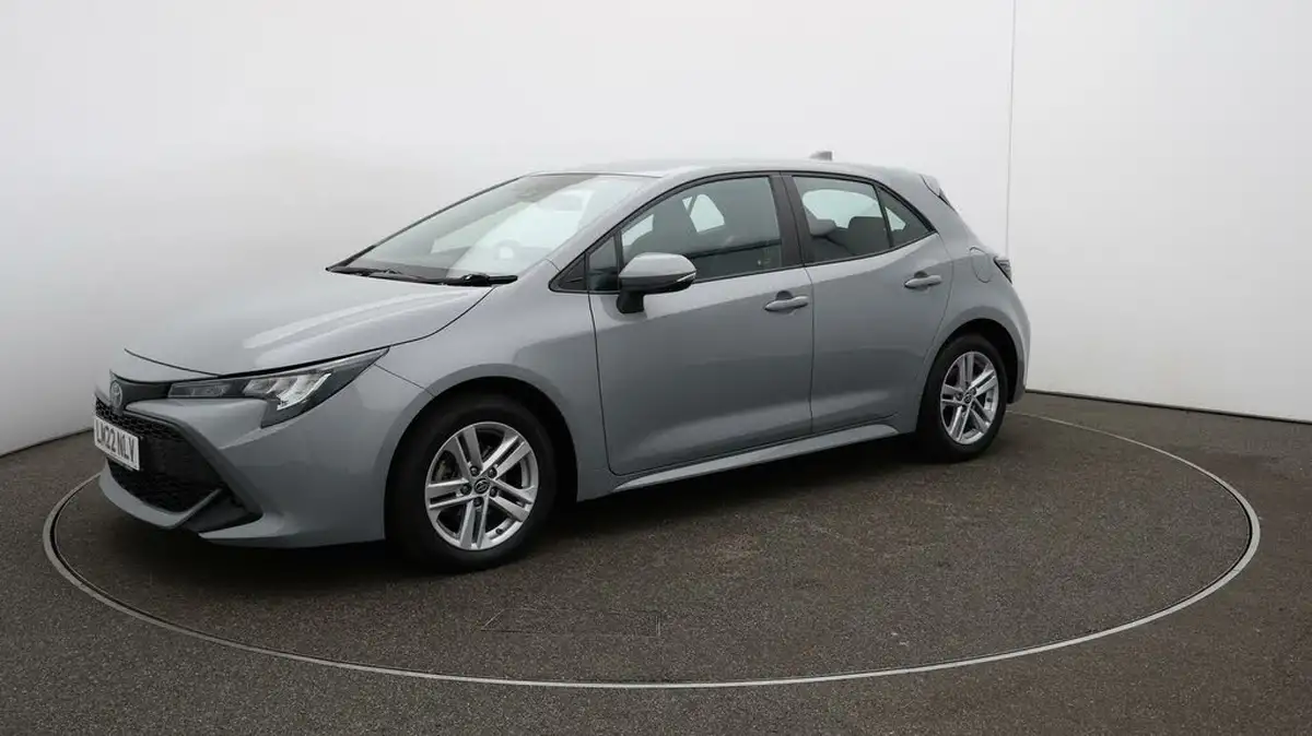 2022-toyota-corolla-18-vvt-i-icon-120bhp-trk-hatchback-5d-big-62
