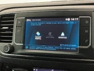 2020-peugeot-traveller-20-bluehdi-active-180ps-standardss-eat8-small-9