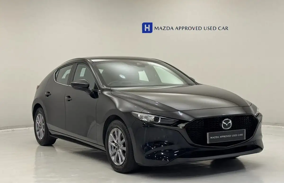 2022-mazda-mazda3-20-se-l-lux-122ps-hatchback-5d-big-0