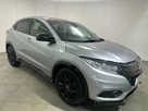 2020-honda-hr-v-15-i-vtec-sport-cvt-small-68