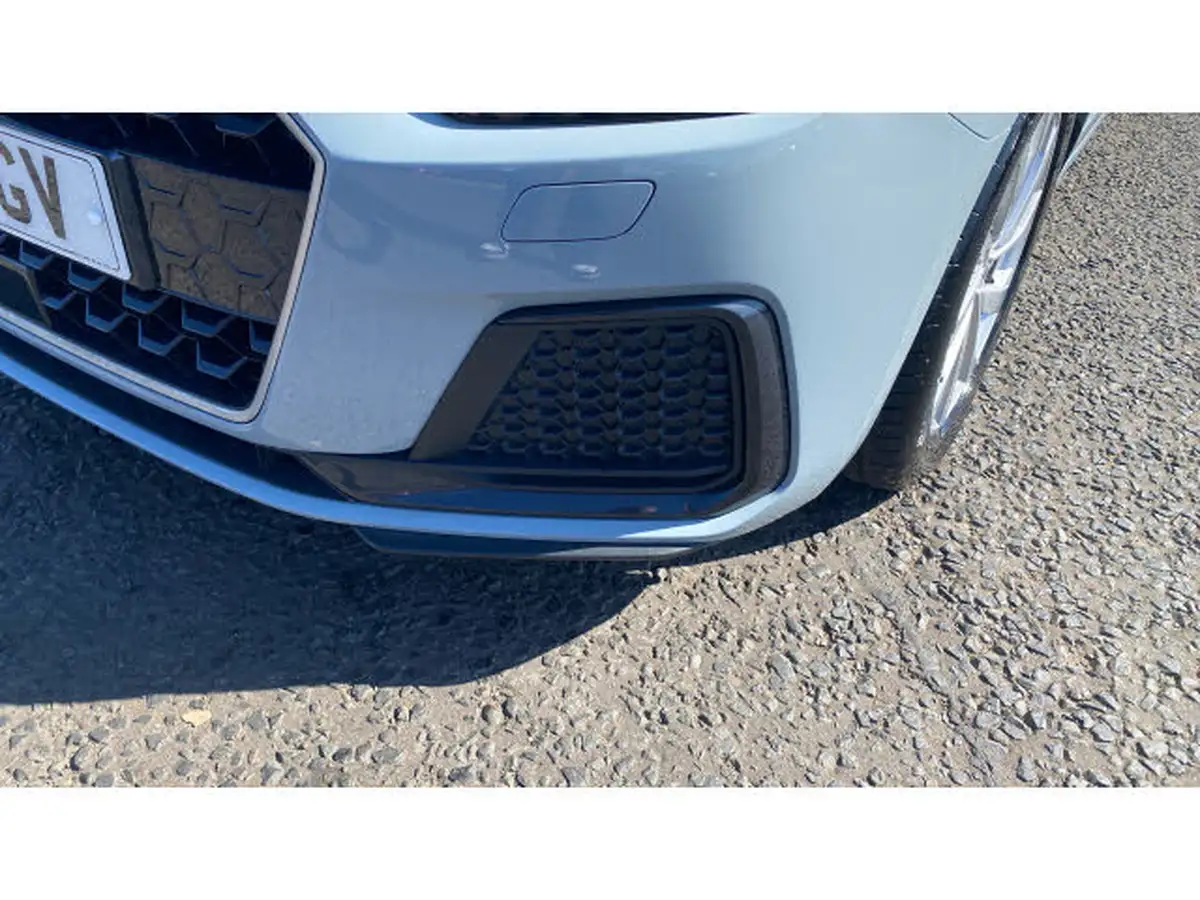 2021-audi-a1-10-25-tfsi-sport-big-60