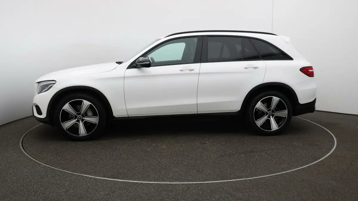 2019-mercedes-benz-glc-class-20-glc250-urban-edition-big-57