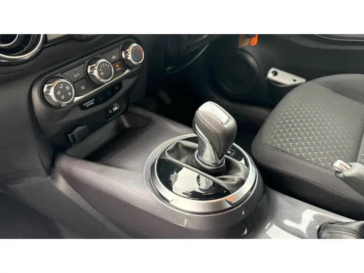 2023-nissan-juke-10-dig-t-acenta-dct-big-12