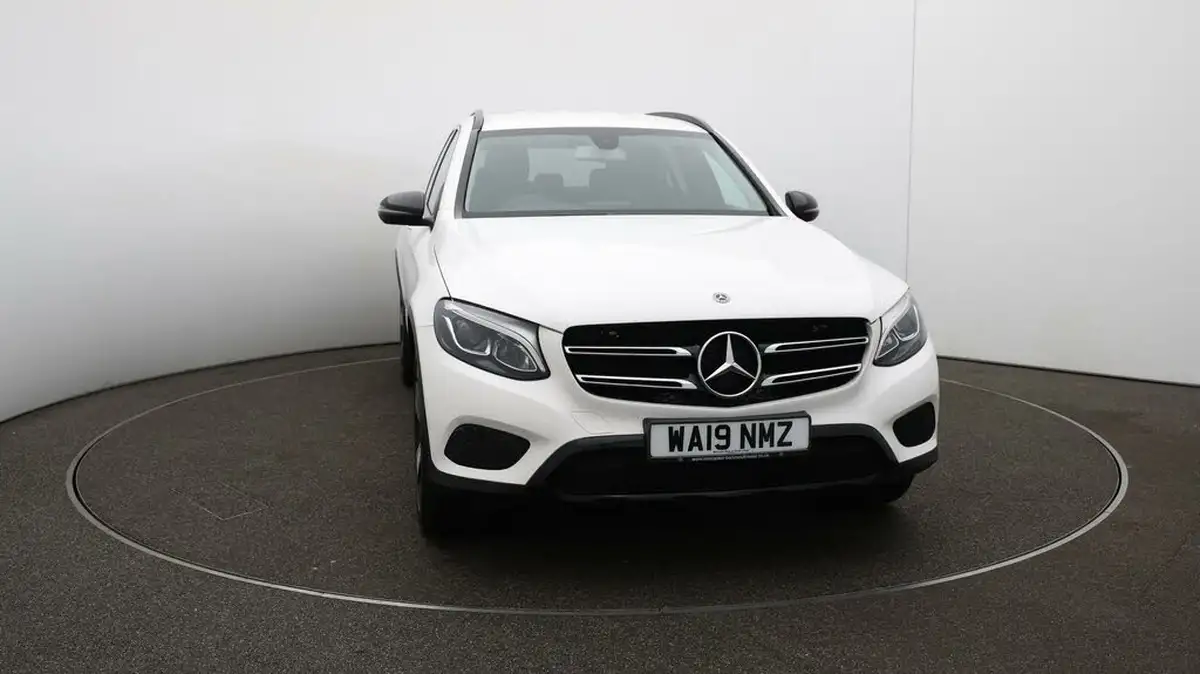 2019-mercedes-benz-glc-class-20-glc250-urban-edition-big-33