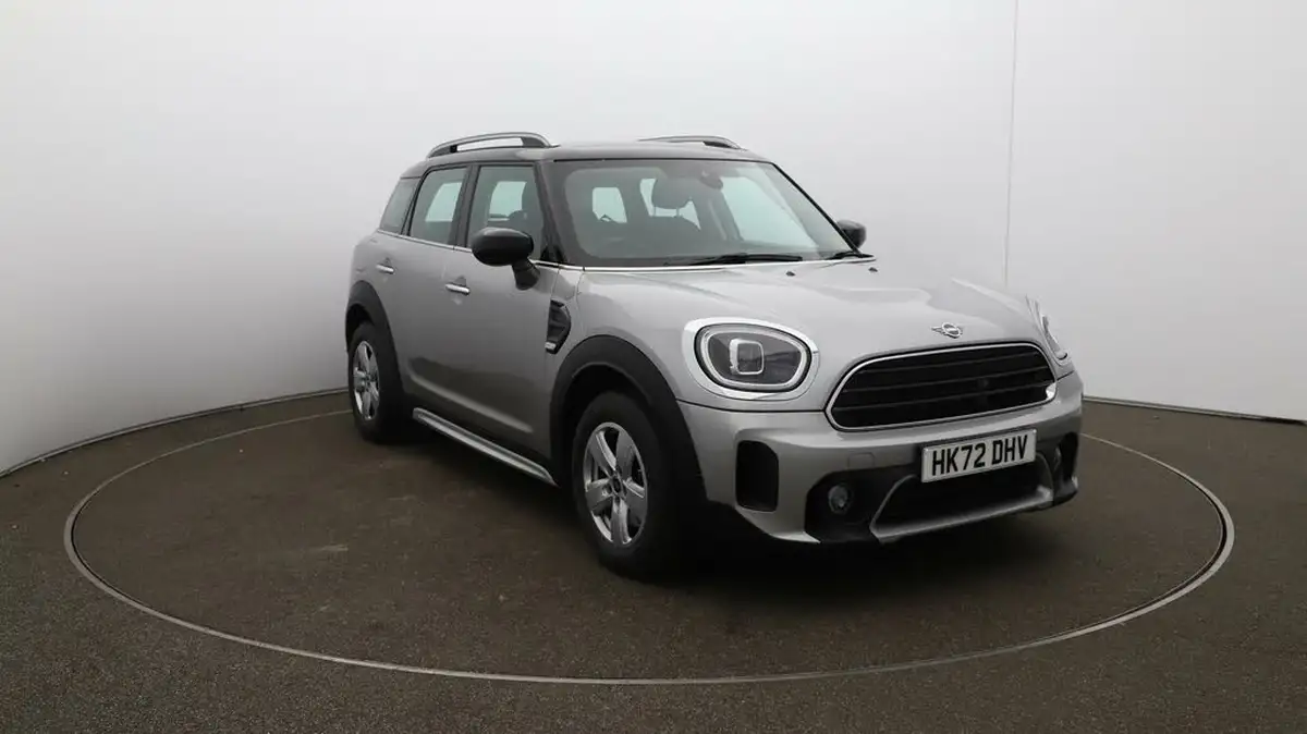 2022-mini-countryman-15-cooper-classic-premium-auto-big-36