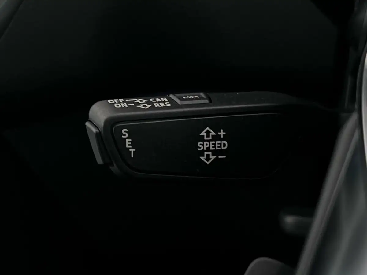 2019-audi-a6-saloon-20-40-tdi-sport-big-23