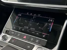 2019-audi-a6-saloon-20-40-tdi-sport-small-32
