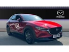 2023-mazda-cx-30-20-e-skyactiv-g-se-l-lux-small-0