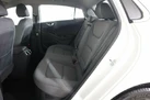 2022-hyundai-ioniq-16-gdi-premium-hybrid-small-12