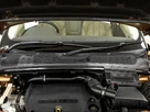 2014-land-rover-range-rover-evoque-22td-pure-tech-190bhp-4x4-hatchback-5d-auto-small-22