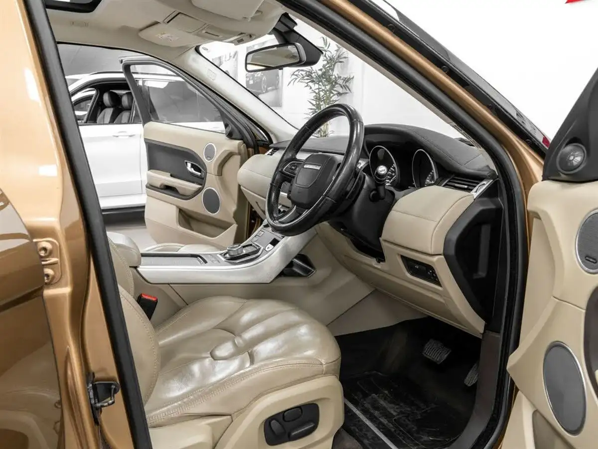 2014-land-rover-range-rover-evoque-22td-pure-tech-190bhp-4x4-hatchback-5d-auto-big-11