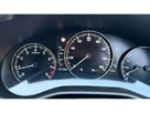 2023-mazda-cx-30-20-e-skyactiv-g-se-l-lux-small-24