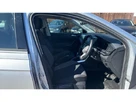 2022-volkswagen-polo-10-tsi-life-dsg-small-14