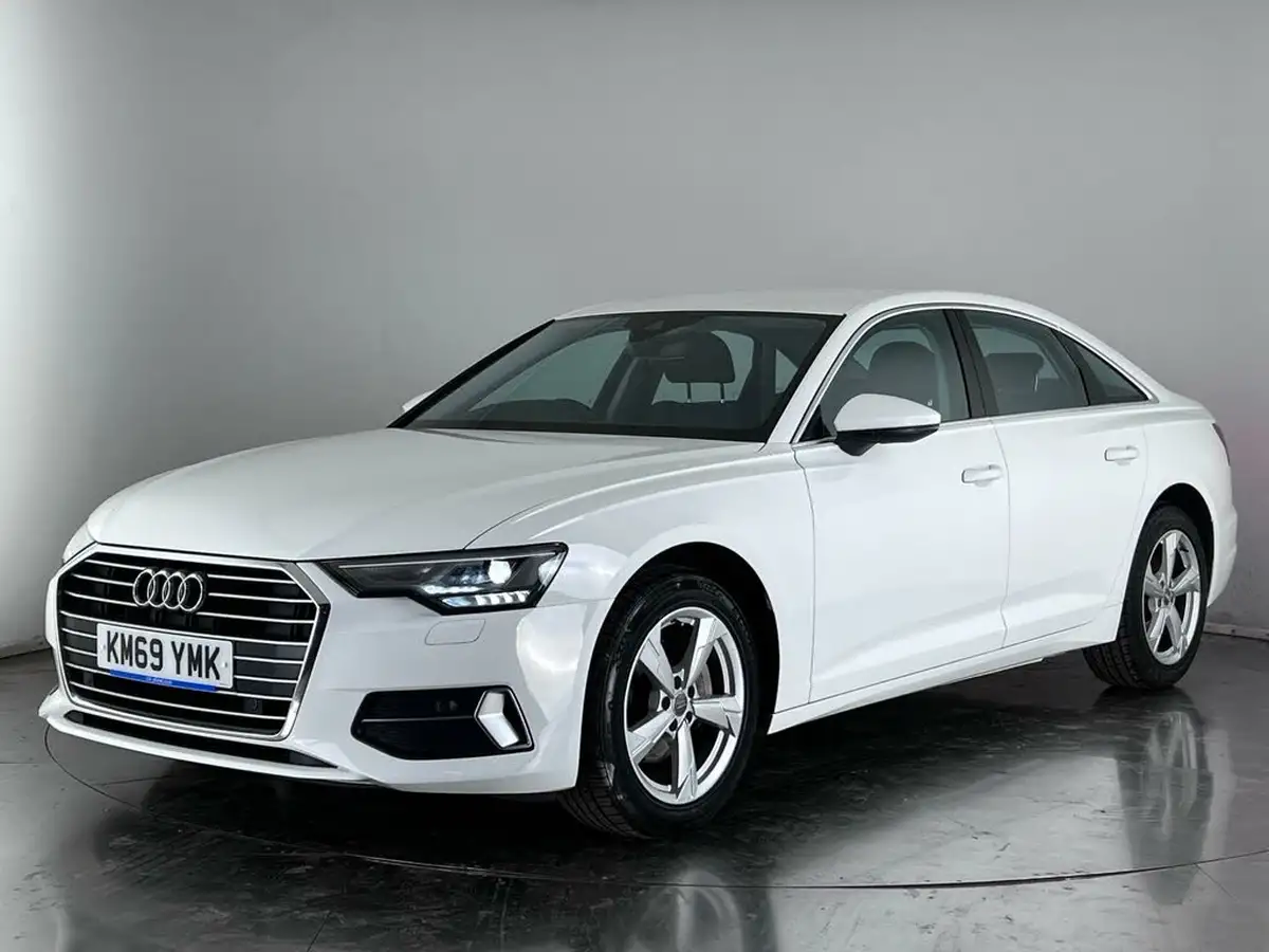 2019-audi-a6-saloon-20-40-tdi-sport-big-2
