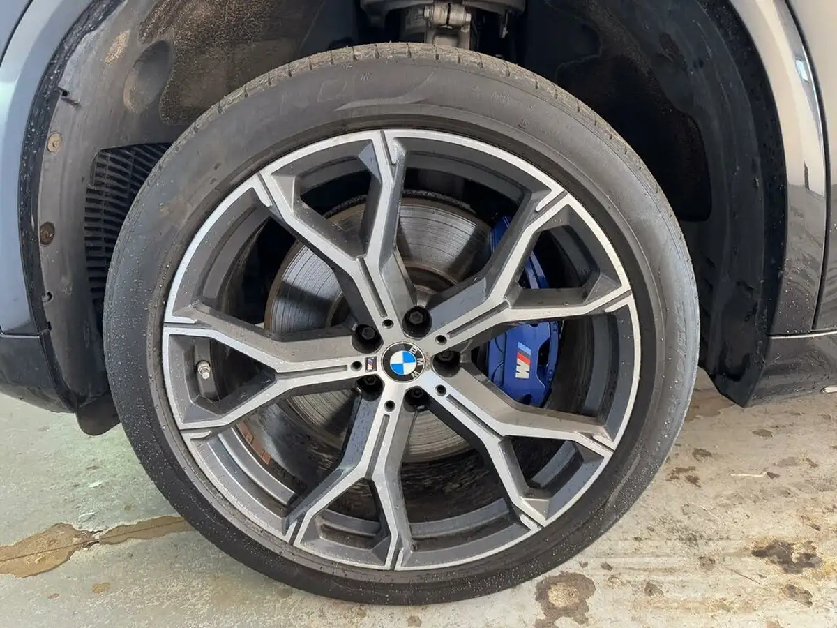 2020-bmw-x5-30-xdrive-45e-m-sport-big-47