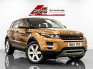 2014-land-rover-range-rover-evoque-22td-pure-tech-190bhp-4x4-hatchback-5d-auto-small-0
