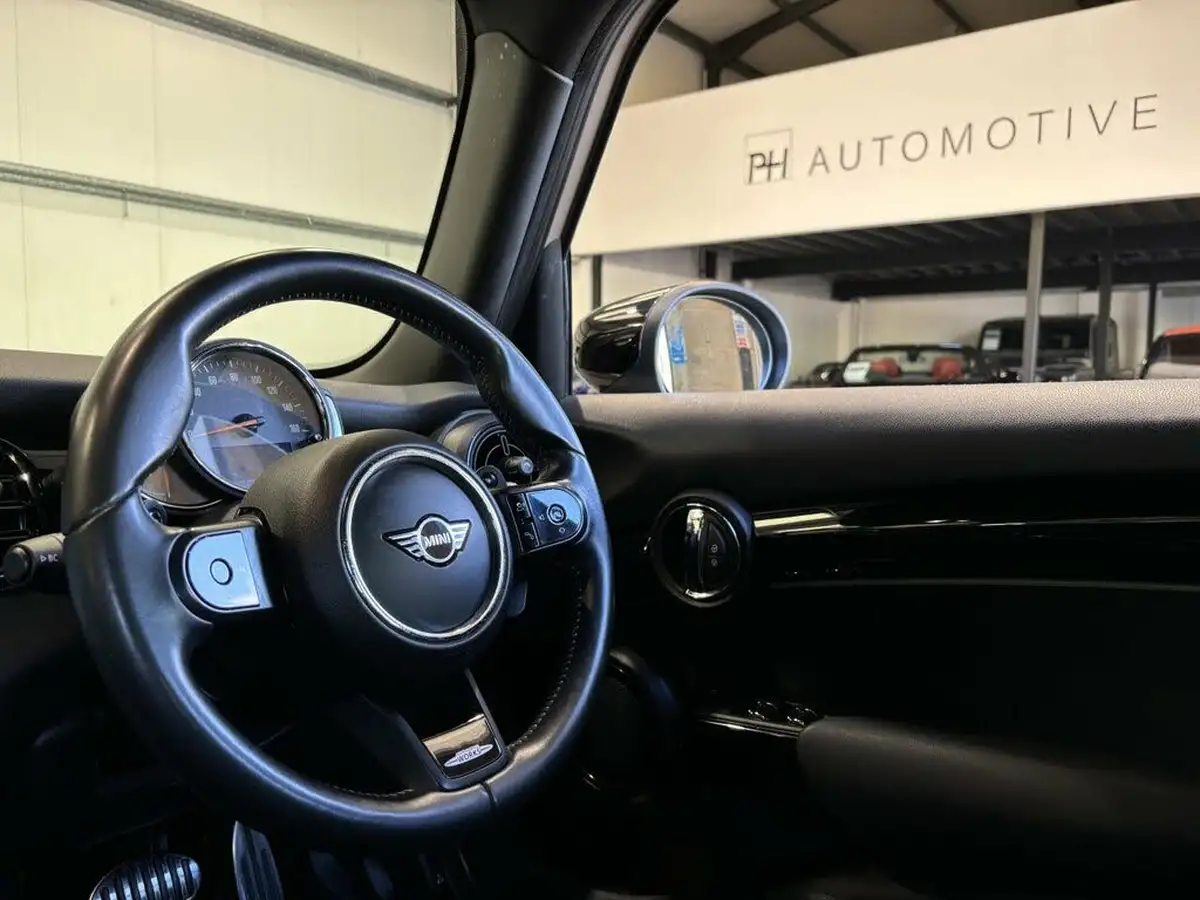 2021-mini-cooper-20-cooper-s-sport-hatchback-5d-auto-big-19