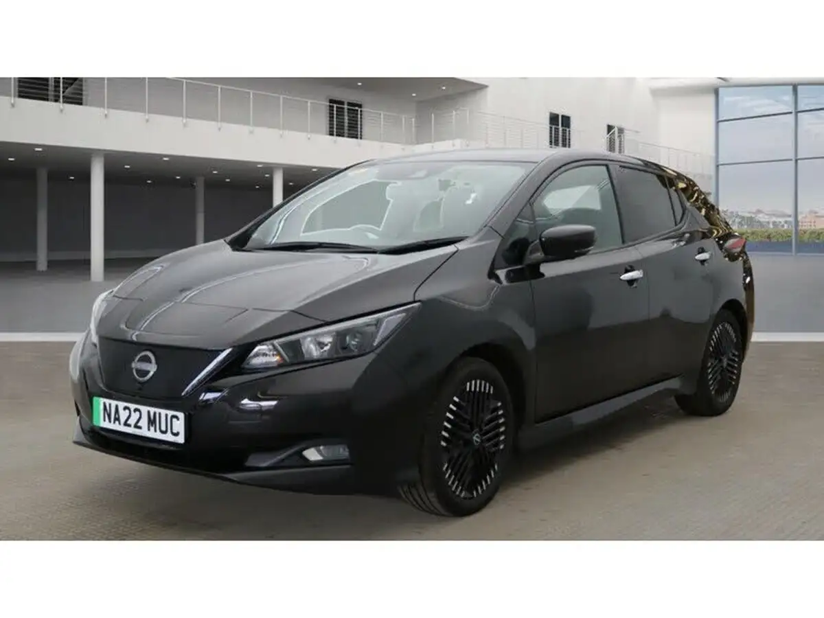 2022-nissan-leaf-e-n-connecta-39kwh-big-2