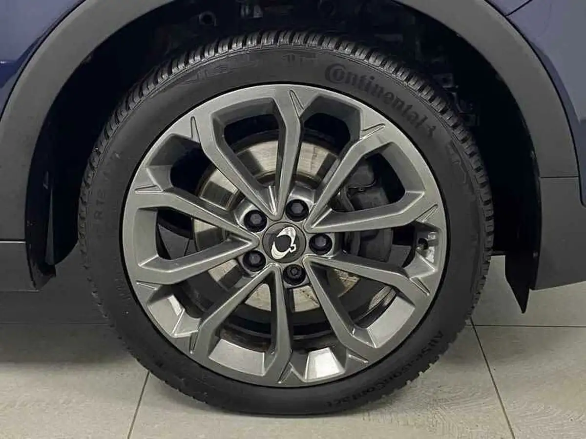 2019-kgm-ssangyong-tivoli-16-ultimate-big-12